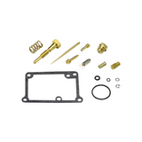 Shindy Carburetor Rebuild Kit for 2002-20 Kawasaki KX65 - 03-757