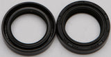 All Balls Fork Seal Kit for 1983-87 Honda ATC200 / 250 Models - 55-107