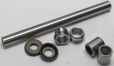 All Balls Swing Arm Bearing Kit for 1988-89 Honda TRX250R Models - 28-1092