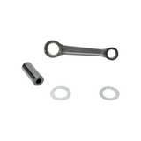 Hot Rods Connecting Rod for 1983-89 Yamaha YZ250 - 8106