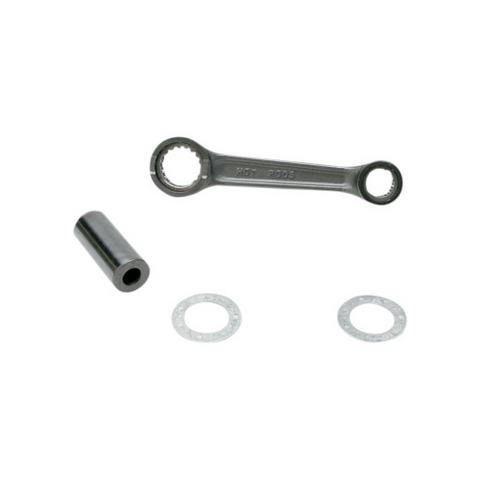Hot Rods Connecting Rod for 1983-89 Yamaha YZ250 - 8106