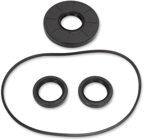 All Balls Racing Differential Seal Kit for 2014-16 Polaris Sportsman 570 - 25-2105-5