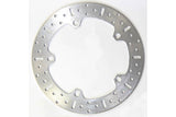 EBC MD652 Front Standard Brake Rotor For BMW R1100 / R1150GS / R1200C / K1200