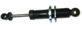 SPI Rear Gas Shock for 1984-95 Polaris Indy models - SU-04019