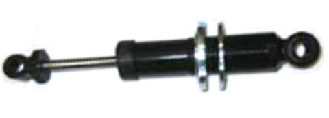 SPI Rear Gas Shock for 1984-95 Polaris Indy models - SU-04019