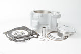 Cylinder Works High Compression Cylinder Kit - 95.00mm - 20003-K01HC