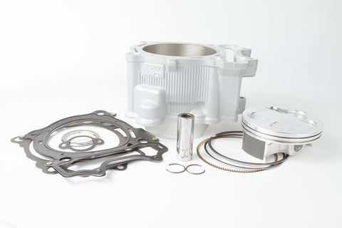 Cylinder Works High Compression Cylinder Kit - 95.00mm - 20003-K01HC