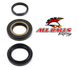 All Balls Differential Seal Kit for 2007-19 Honda TRX420 Models - 25-2070-5