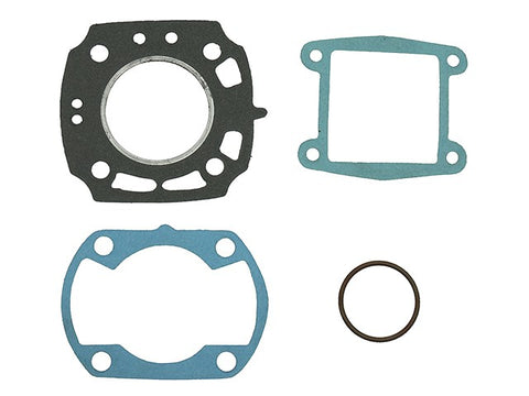 Namura Top-End Gasket Kit for 1988-92 Yamaha YZ80 - NX-40081T