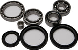 All Balls 25-2051 Front Differential Bearing Kit for 2004-09 Arctic Cat 500 4x4