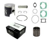 Namura Top-End Rebuild Kit for KTM 65 SX / XC - 44.97mm - NX-70002-6BK