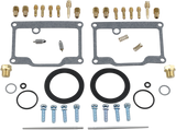 All Balls Carburetor Rebuild Kit for Polaris Indy 440 / SS / TX 440 - 26-1819