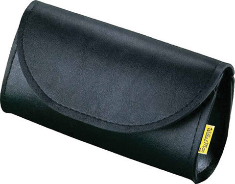 Dowco 58611-00 Dual Purpose Windshield Bag/ Handlebar Pouch