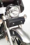 Willie & Max Revolution Series Fork Bag - 59512-00