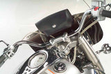 Willie & Max Revolution Windshield Bag - 59513-00