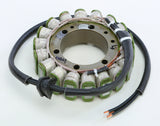 Ricks Motorsport Stator for Aprilia models - 21-004
