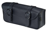 Dowco 59590-00 Willie & Max Black Jack Tool Pouch - 12 x 5 x 2.5