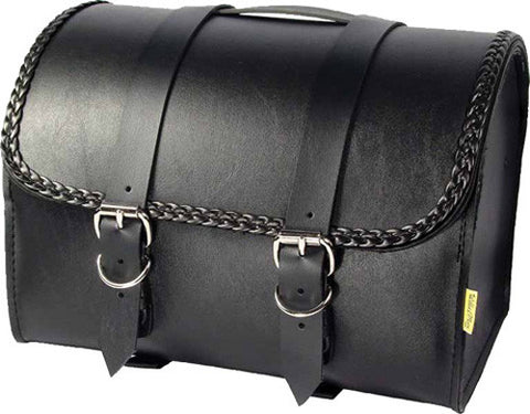 Dowco - TT507 - Willie & Max - Braided Series Max Pax Tour Trunk