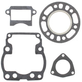 Vertex Top-End Gasket Kit for 1984-85 Suzuki RM125 - 810541