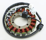 Ricks Motorsport Stator for Arctic Cat models - 21-054