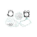 Pro-X Racing Complete Engine Gasket Kit for 2009-19 Yamaha YFZ450R - 34.2439