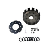 Rekluse Racing Clutch Basket for 2006-20 Kawasaki KLX450R/F - RMS-4145