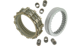 EBC SRK Series Clutch Kit for 2011-21 Suzuki GSX-R 600/750 - SRK110