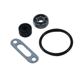 Hot Rods Water Pump Repair Kit for 1985-03 Kawasaki KX60/Suzuki RM60 - HR00053