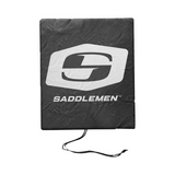 Saddlemen Tactical Roll Bag - R1300LXE