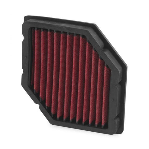 BikeMaster Performance Air Filter for 1997-19 BMW K1200 / K1300 Models - BM003