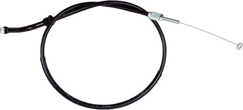 Motion Pro 02-0250 Black Vinyl Throttle Cable for 1993-99 Honda CBR900RR