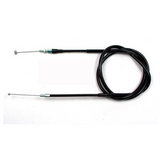 Motion Pro Twist Throttle Replacement Cable for Honda TRX350 / 420 - 01-0623