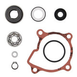 Vertex Water Pump Rebuild Kit for Yamaha YFM660F / YXR660F Models - 821865