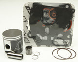 Wiseco Top-End Rebuild Kit for 2015-16 Kawasaki KX250F - 77.00mm - PK1919