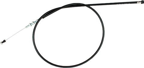 Motion Pro 03-0052 Black Vinyl Clutch Cable for 1982-84 Kawasaki KX125