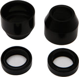 All Balls Fork and Dust Seal Kit for Kawasaki KE100 / Suzuki TC185 - 56-105