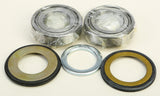 All Balls Steering Bearing & Seal kit for Honda XL175 / XL250 / XL350 - 22-1066