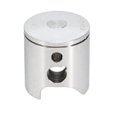 Wiseco Piston Kit for 1991-01 Suzuki RM80 - 47.50mm Cylinder - 645M04750