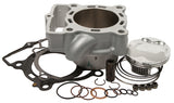 Cylinder Works Big Bore Cylinder Kit - 81.00mm - 51004-K01