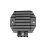 ElectroSport ESR272 Regulator / Rectifier for Yamaha XJ600S / Suzuki DR650