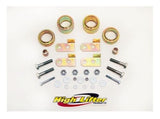 High Lifter Lift Kit for 2003-14 Honda Rincon TRX680 / TRX650 - HLK650-00