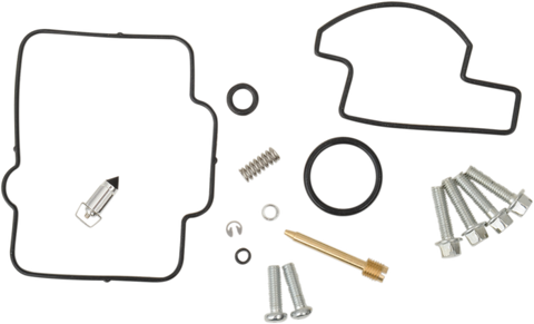 All Balls Carburetor Rebuild Kit for KTM/Husqvarna/Husaberg models - 26-1514