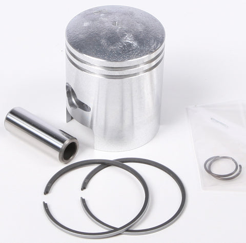 Pro-X Racing Piston Kit for 2005 Kawasaki KFX50 - 41.50mm - 01.3001.050