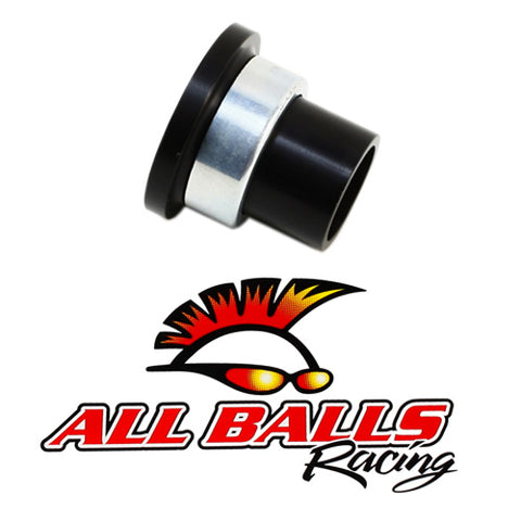 All Balls Rear Wheel Spacer for 1998-99 KTM 400 LC4 - 11-1092-1