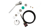 Feuling Vented Dipstick for Harley TC Bagger - 3091