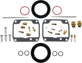 All Balls Carburetor Rebuild Kit for Arctic Cat Wildcat / ZR 700 - 26-1923