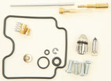 All Balls 26-1092 - Carburetor Repair Kit for 2004-09 Suzuki LT-Z250 QuadSport Z