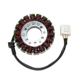 ElectroSport Replacement Stator for 2004-07 Honda CBR1000RR - ESG957