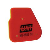 UNI Filter 2-Stage Performance Air Filter for 2001-06 Polaris Sportsman 90 - NU-8508ST