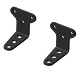 KFI Products Tailgate Leveler Bracket for Honda Pioneer models - 101295